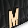 15012999_25494041_1000.jpg Moschino quilted M motif crossbody bag