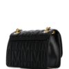 15012999_25494042_1000.jpg Moschino quilted M motif crossbody bag