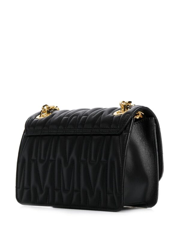 15012999_25494042_1000.jpg Moschino quilted M motif crossbody bag