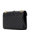 15021821_f869e3dc-678d-441c-a0db-a879b7cfac4e_1000.jpg Saint Laurent Cassandra quilted shoulder bag