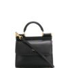 15051635_25493417_1000.jpg Dolce & Gabbana mini Sicily 58 crossbody bag