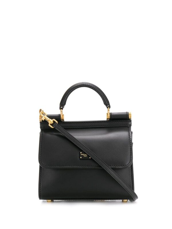 15051635_25493417_1000.jpg Dolce & Gabbana mini Sicily 58 crossbody bag