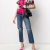 15051635_25493418_1000.jpg Dolce & Gabbana mini Sicily 58 crossbody bag