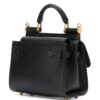 15051635_25493425_1000.jpg Dolce & Gabbana mini Sicily 58 crossbody bag