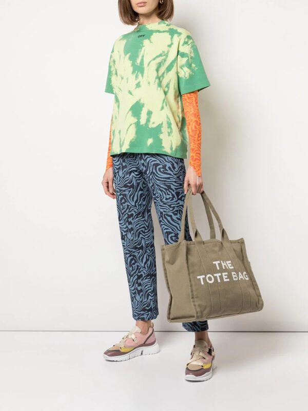 15071083_25812823_1000_e8dfa77f-a0e0-46eb-8596-716afd90e94c.jpg Marc Jacobs The Large Tote bag