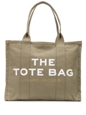 15071083_25812827_1000.jpg Marc Jacobs large The Tote bag
