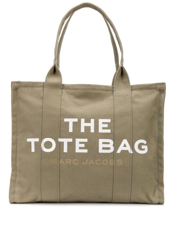 15071083_25812827_1000.jpg Marc Jacobs large The Tote bag