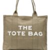 15071083_25812827_1000_c5e3fb75-8d9c-436f-aea5-216c503ee9e0.jpg Marc Jacobs The Large Tote bag