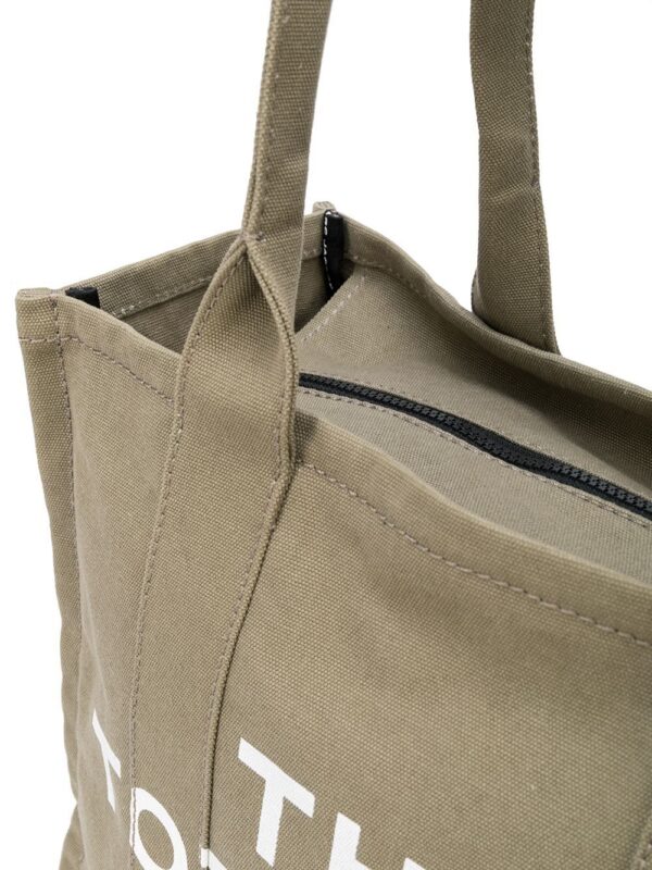 15071083_25812838_1000.jpg Marc Jacobs large The Tote bag