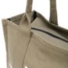 15071083_25812838_1000_d794cfdf-aff6-4b13-9661-a31f8b54b240.jpg Marc Jacobs The Large Tote bag
