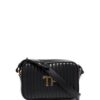 15078284_27932382_1000.jpg Tod's camera shoulder bag