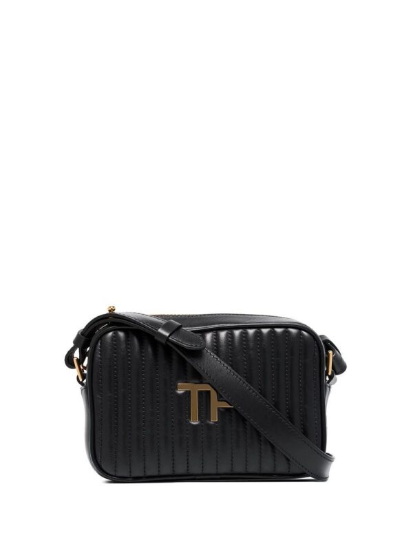 15078284_27932382_1000.jpg Tod's camera shoulder bag