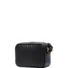 15078284_27933542_1000.jpg Tod's camera shoulder bag