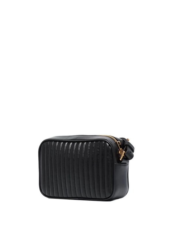 15078284_27933542_1000.jpg Tod's camera shoulder bag