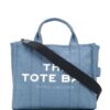15095975_26052119_1000.jpg Marc Jacobs medium The Tote bag