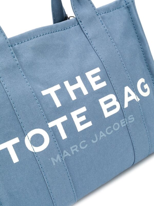 15095975_26052133_1000.jpg Marc Jacobs medium The Tote bag
