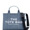 15095975_46769887_1000.jpg Marc Jacobs The Medium Tote bag