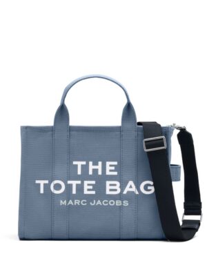 15095975_46769887_1000.jpg Marc Jacobs The Medium Tote bag