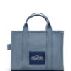 15095975_46771048_1000.jpg Marc Jacobs The Medium Tote bag