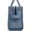 15095975_46771050_1000.jpg Marc Jacobs The Medium Tote bag