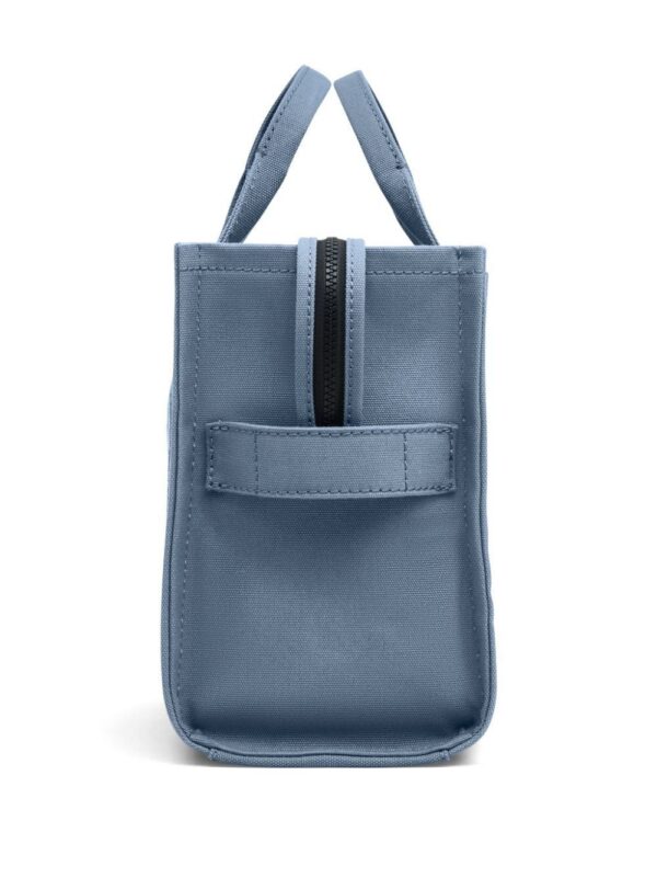 15095975_46771050_1000.jpg Marc Jacobs The Medium Tote bag