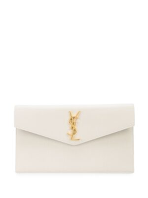 15102614_25725705_1000.jpg Saint Laurent medium monogram clutch