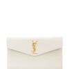 15102614_25725705_1000_d6706e63-54af-4b41-a313-cc75d18f9c56.jpg Saint Laurent medium monogram clutch