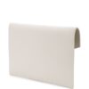 15102614_25725710_1000.jpg Saint Laurent medium monogram clutch