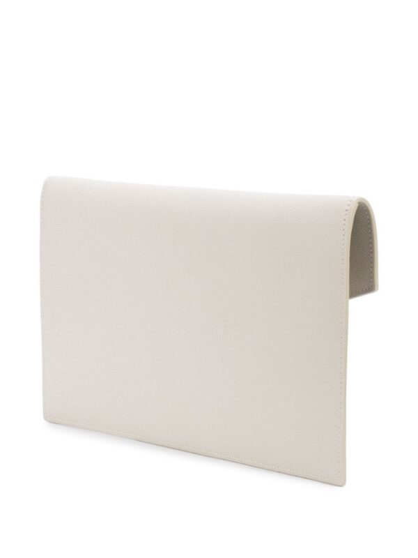 15102614_25725710_1000_5021e2c5-fa5f-41b9-b994-b2d8ed6a7d29.jpg Saint Laurent medium monogram clutch