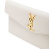 15102614_25725718_1000.jpg Saint Laurent medium monogram clutch
