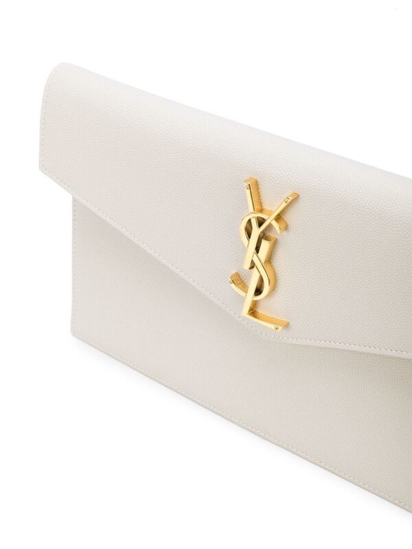 15102614_25725718_1000_2dff1d14-4bda-4c4f-abf2-cb600c5618a3.jpg Saint Laurent medium monogram clutch