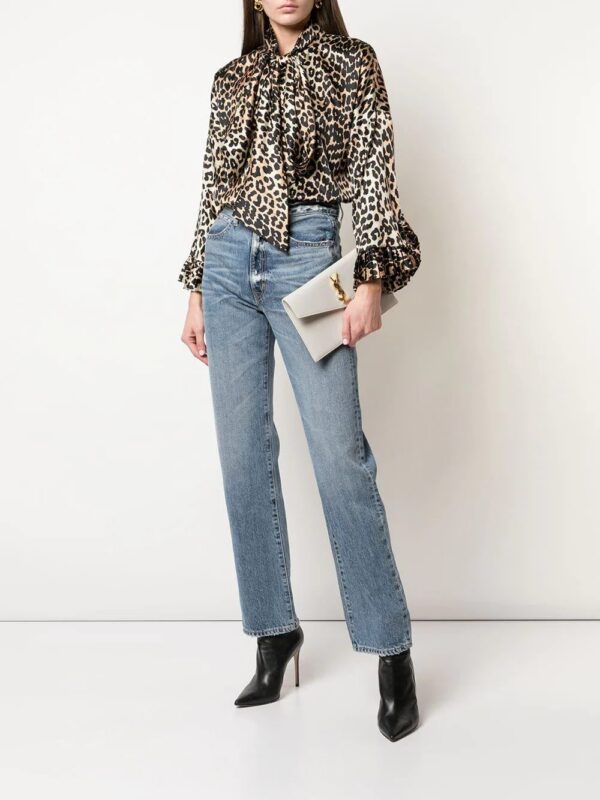 15102614_25725720_1000.jpg Saint Laurent medium monogram clutch