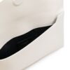 15102614_25725726_1000.jpg Saint Laurent medium monogram clutch