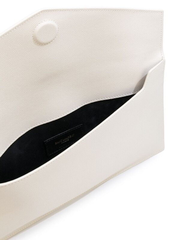 15102614_25725726_1000.jpg Saint Laurent medium monogram clutch