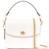 15124699_0007cc2c-c6c3-4538-a1e8-fbb9987a23fc_1000.jpg Coach Cassie 19 crossbody bag