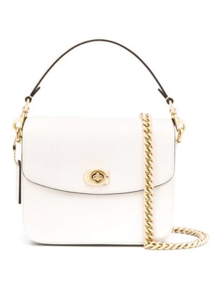Coach  Cassie 19 crossbody bag