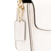 15124699_1ec8f09d-348a-4a82-89ec-88f1b04a99d0_1000.jpg Coach Cassie 19 crossbody bag