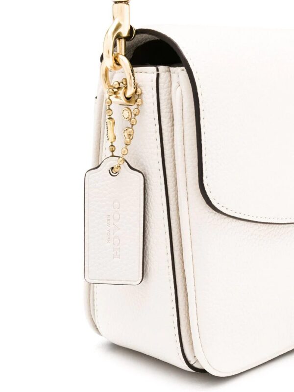 15124699_1ec8f09d-348a-4a82-89ec-88f1b04a99d0_1000.jpg Coach Cassie 19 crossbody bag