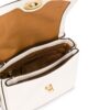 15124699_2cb91d32-0ac3-4324-b765-4b5e1bd24244_1000.jpg Coach Cassie 19 crossbody bag