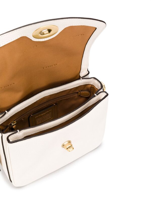 15124699_2cb91d32-0ac3-4324-b765-4b5e1bd24244_1000.jpg Coach Cassie 19 crossbody bag