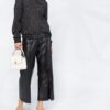 15124699_5a4a66e4-ff12-40e3-abf0-9d05d8158599_1000.jpg Coach Cassie 19 crossbody bag