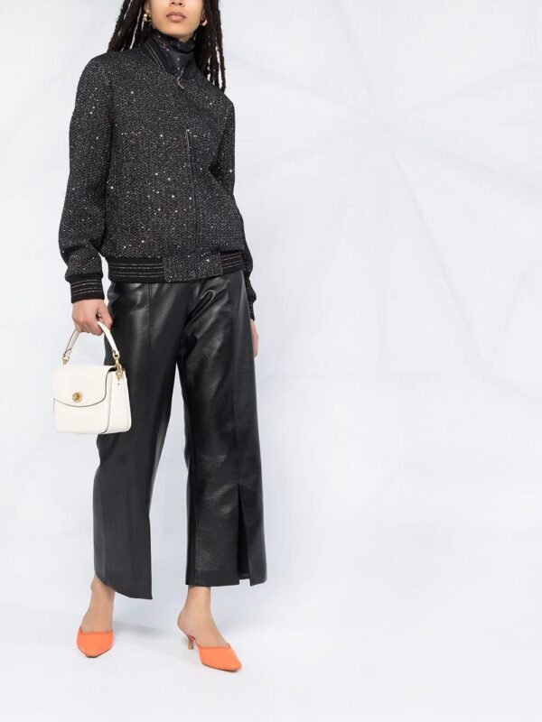 15124699_5a4a66e4-ff12-40e3-abf0-9d05d8158599_1000.jpg Coach Cassie 19 crossbody bag