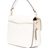 15124699_833d181e-f9d4-42c2-b399-d3261ad28c1f_1000.jpg Coach Cassie 19 crossbody bag