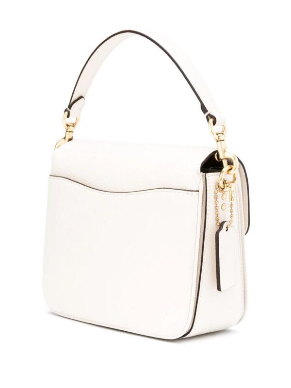 15124699_833d181e-f9d4-42c2-b399-d3261ad28c1f_1000.jpg Coach Cassie 19 crossbody bag