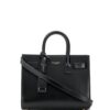 15136777_26071236_1000.jpg Saint Laurent Sac de Jour tote