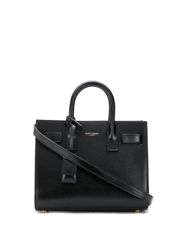 15136777_26071236_1000.jpg Saint Laurent Sac de Jour tote