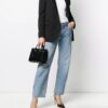 15136777_26071239_1000.jpg Saint Laurent Sac de Jour tote