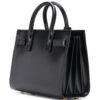 15136777_26071240_1000.jpg Saint Laurent Sac de Jour tote