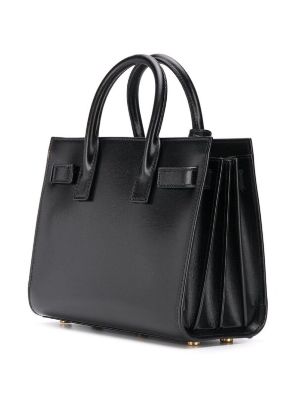 15136777_26071240_1000.jpg Saint Laurent Sac de Jour tote