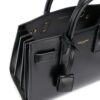 15136777_26071241_1000.jpg Saint Laurent Sac de Jour tote